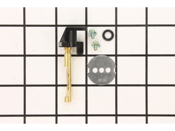 8875657-1-M-Kawasaki-16185-2014-Valve-Assembly-Throttle