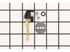 Valve-Assembly-Throttle – Part Number: 16185-2014