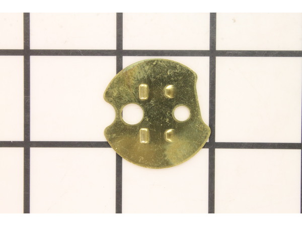 8875663-1-M-Kawasaki-16186-7002-Valve-assy-choke