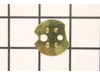 Valve-assy-choke – Part Number: 16186-7002