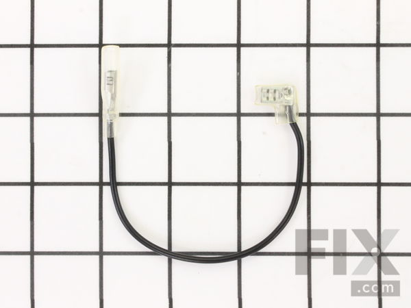 8875669-1-M-Echo-16201055630-Lead-Ignition