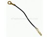 Lead-Ground – Part Number: 16201427230