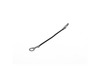 8875670-2-S-Echo-16201427230-Lead-Ground