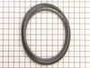 V-BELT, HA, 87.20 – Part Number: 1665450SM