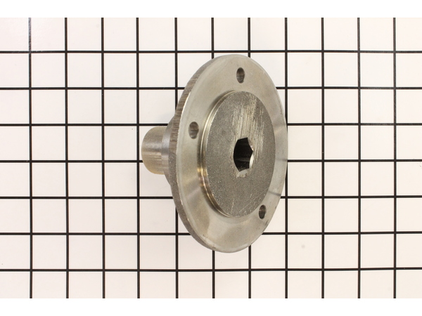 8875793-1-M-Murray-1665995SM-Hub, Friction Disc