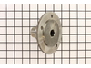 Hub, Friction Disc – Part Number: 1665995SM