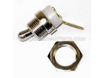 8875856-1-M-Echo-16340030830-Switch-Ignition
