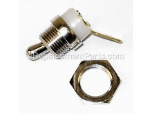 Switch-Ignition – Part Number: 16340030830
