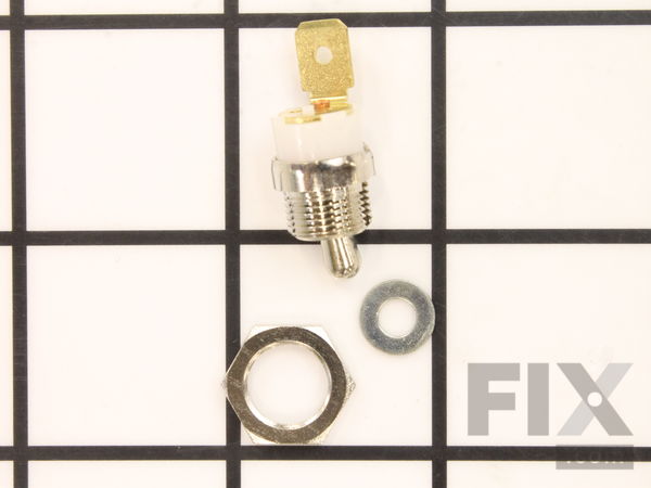 8875857-1-M-Echo-16340035430-Switch- Ignition