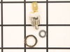 Switch- Ignition – Part Number: 16340035430