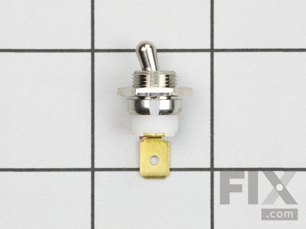 8875858-1-M-Echo-16340038330-Switch- Ignition