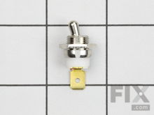 Switch- Ignition – Part Number: 16340038330