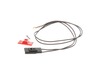 8875860-2-S-Echo-16340155631-Switch-ignition