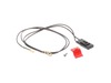 8875860-3-S-Echo-16340155631-Switch-ignition