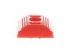 Knob-switch-orange – Part Number: 16341049231