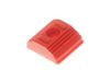 8875862-3-S-Echo-16341049231-Knob-switch-orange
