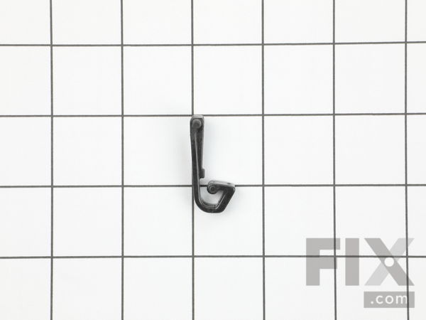 8875934-1-M-Shindaiwa-16333520560-Actuator Lever