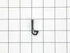 Actuator Lever – Part Number: 16333520560