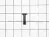 8875934-2-S-Shindaiwa-16333520560-Actuator Lever