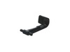 8875934-3-S-Shindaiwa-16333520560-Actuator Lever