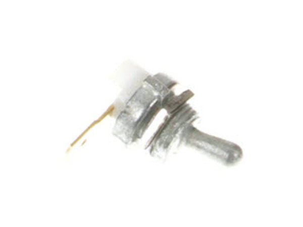 8875937-1-M-Echo-16340002160-On/off Switch