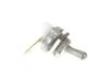 8875937-1-S-Echo-16340002160-On/off Switch