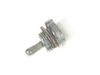 8875937-2-S-Echo-16340002160-On/off Switch