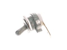 Switch – Part Number: 16340004521