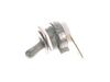Switch – Part Number: 16340004521