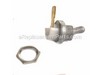 On-Off Switch – Part Number: 16340006520