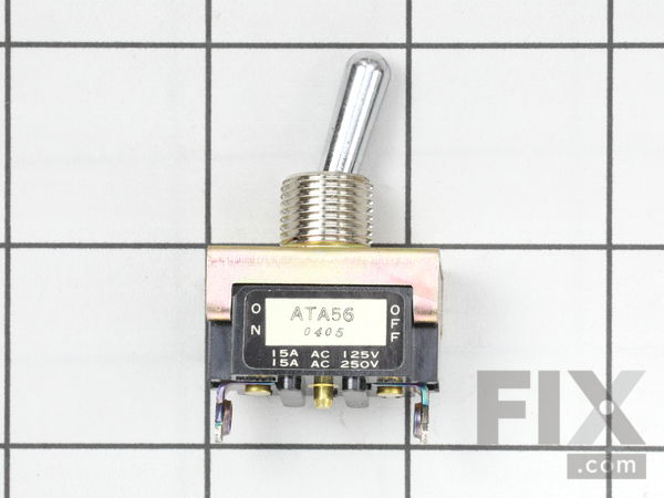 8875949-1-M-Echo-16340500330-Stop Switch