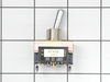 Stop Switch – Part Number: 16340500330