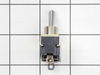 8875949-2-S-Echo-16340500330-Stop Switch