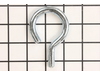 8876028-1-S-Murray-1666207SM-Snow Blower Loop Pin