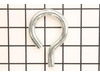 8876028-2-S-Murray-1666207SM-Snow Blower Loop Pin