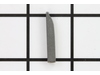 Key-Hi Pro .187x1.140 – Part Number: 1667622SM