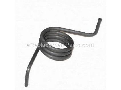 8876141-1-M-Murray-166X27MA-Spring-tension