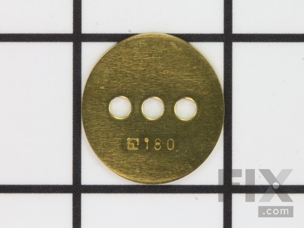 8876182-1-M-Kawasaki-16025-2152-Valve-Throttle-180