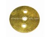 Valve-Throttle-120 – Part Number: 16025-2159