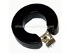Float – Part Number: 16031-2005
