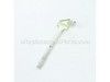 Shaft-Carburetor-Choke – Part Number: 16041-2131