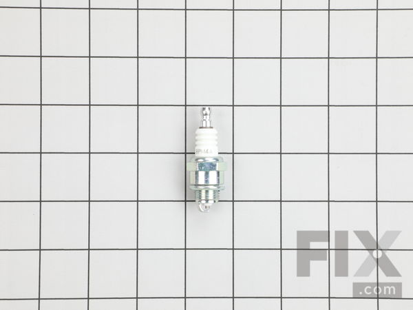 8876218-1-M-Echo-16052078010-Plug-spark