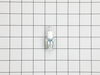 Plug-spark – Part Number: 16052078010