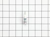 8876218-2-S-Echo-16052078010-Plug-spark