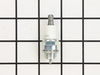 8876218-3-S-Echo-16052078010-Plug-spark