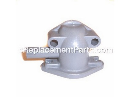 8876225-1-M-Kawasaki-16060-2127-Pipe-Intake