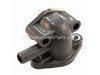 Pipe-Intake – Part Number: 16060-2157