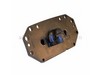 Pipe-Intake – Part Number: 16060-7016