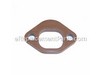 Insulator – Part Number: 16073-2116