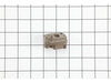 Insulator – Part Number: 16073-2121